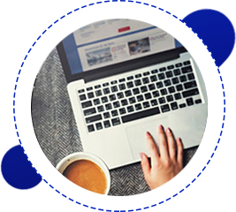 SV web Developers